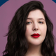 Lucy Dacus